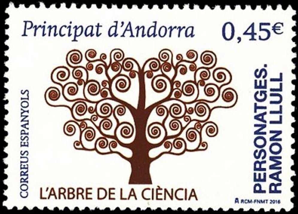 Cortinarius collinitus