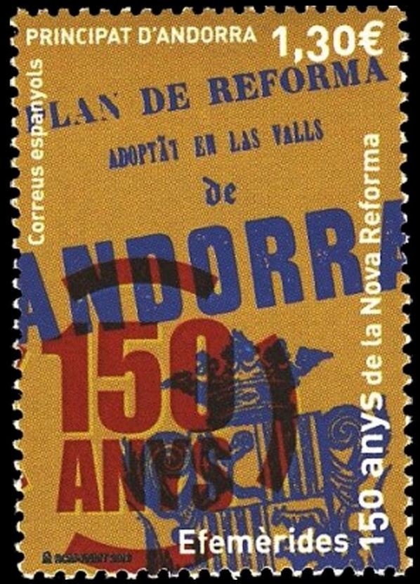 Olympics Beijing 2009