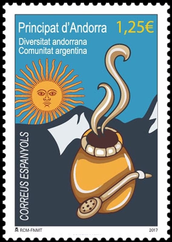 Adoration of the Kings