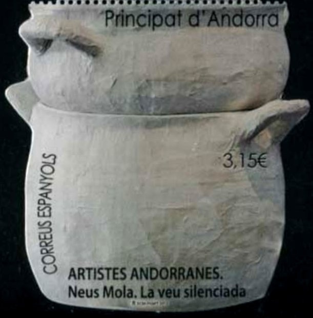 World Cup Soccer - USA 94