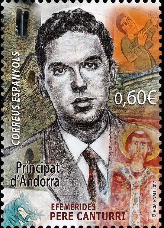 Sant Joan de Caselles Church