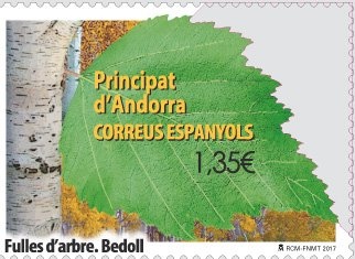 Church Sant Roma,Les Bons