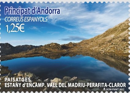 Medicinal Plants - 92 Lubrapex