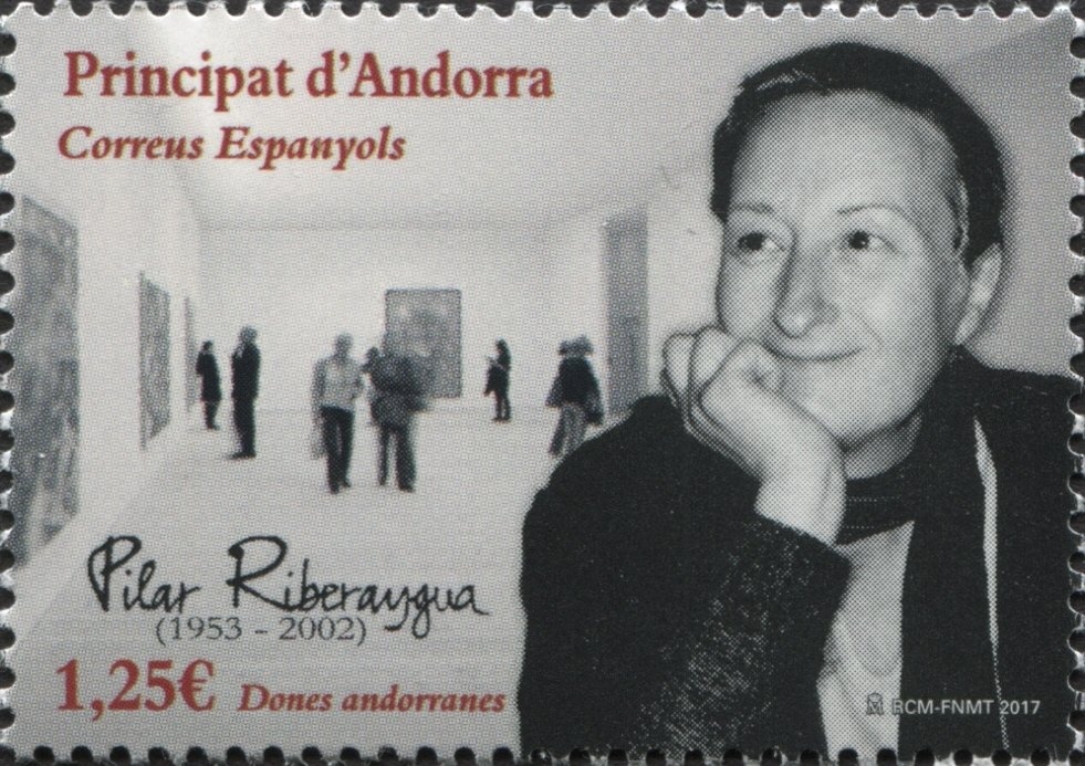 Visit of His Holiness Pope John Paul II to Angola