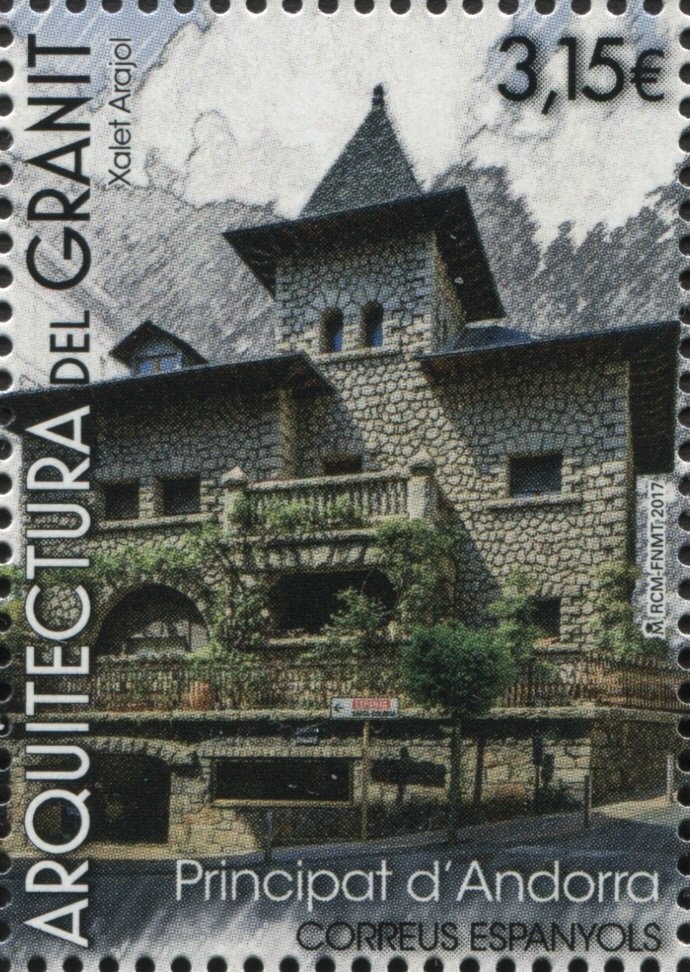 Legend of Engolasters Lake