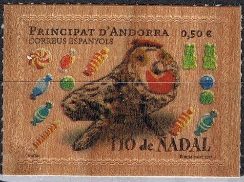 Costa's Hummingbird (Calypte costae)