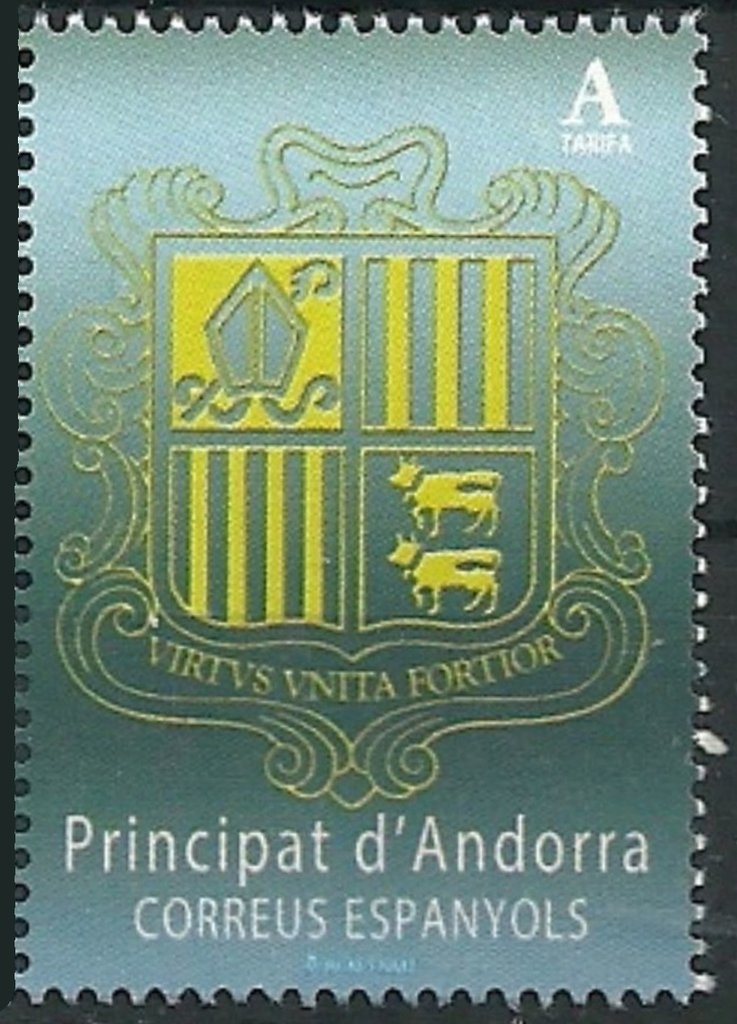 African Men’s Basketball Championships