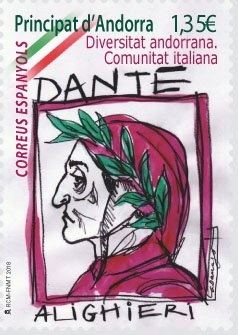 King Carlos I of Portugal (1863-1908)