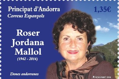 International Year of Literacy