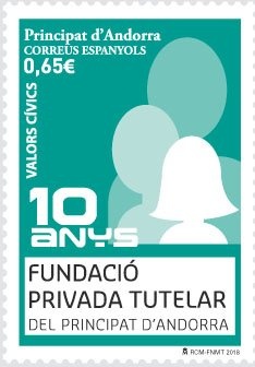 Angel from Baldachine of Sant Bartomeu