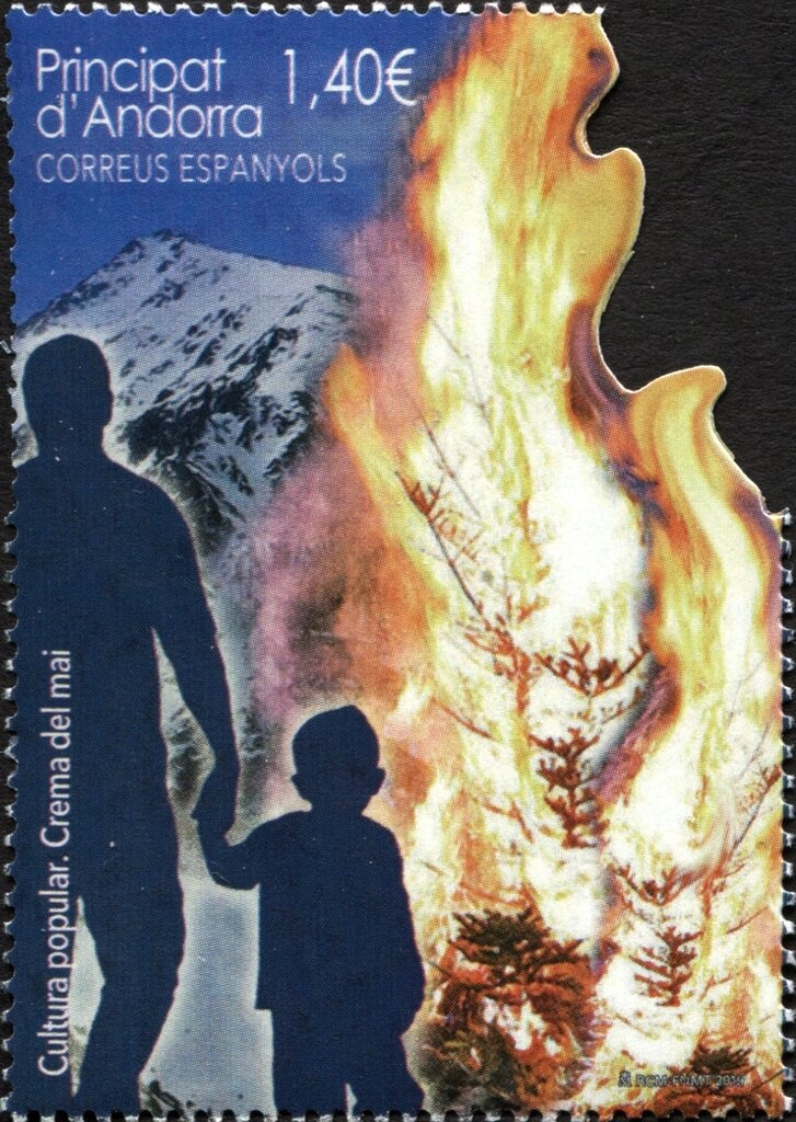 Henry the Navigator (1394-1460)