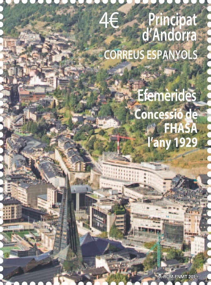 Salvador Correia de Sa e BeneVides (1594-1688)