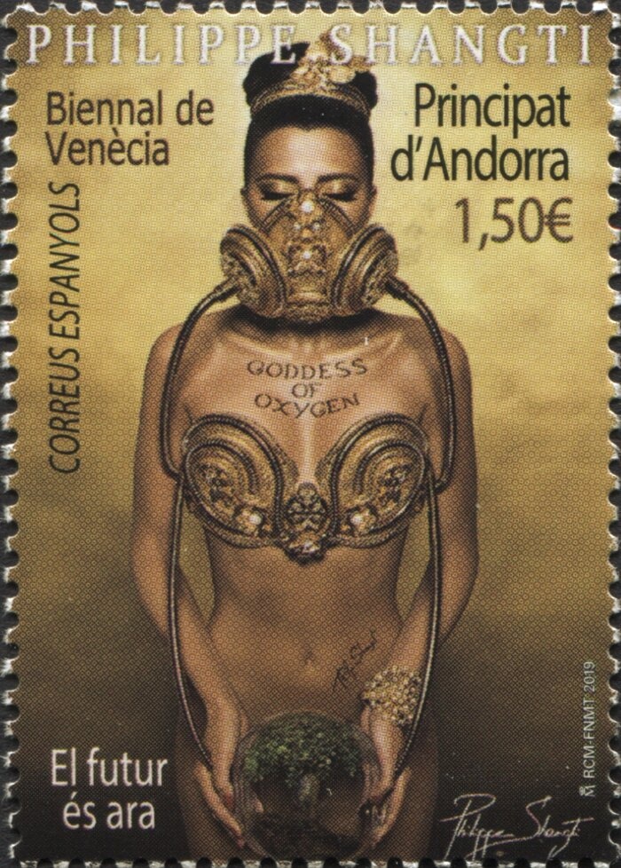 African Year of Tourism