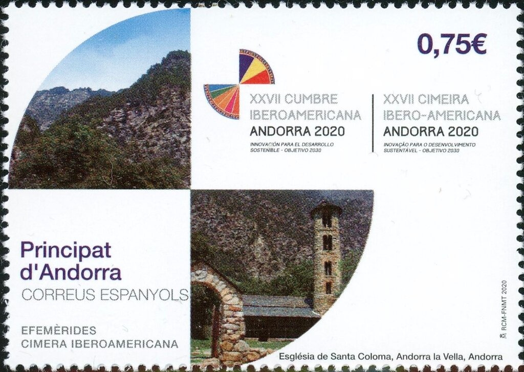 Mousinho de Albuquerque