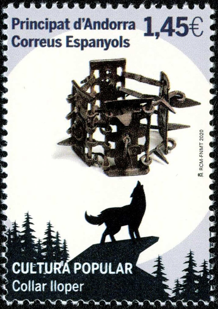 Granite Architecture - Xalet Arajol