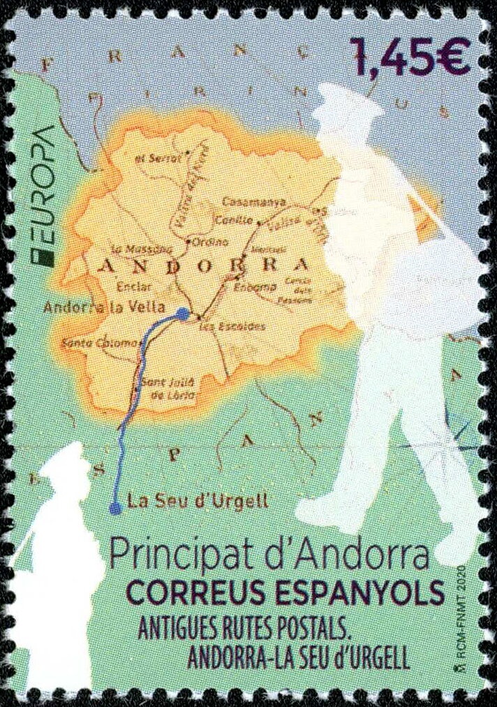 Weeping Bolete (Boletus granulatus)