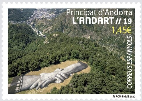 25th Anniversary of Diplomatic Relations with Spain