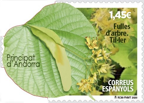 Permanent Delegations buildings