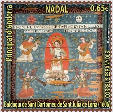 Red Hartebeest (Alcelaphus caama evalensis)