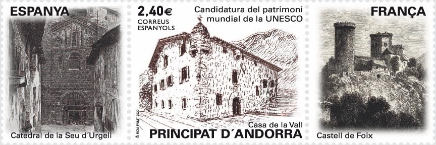 II Games of Central Africa