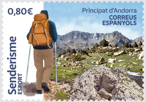 World Championship of Soccer 1930 - Uruguay Champion