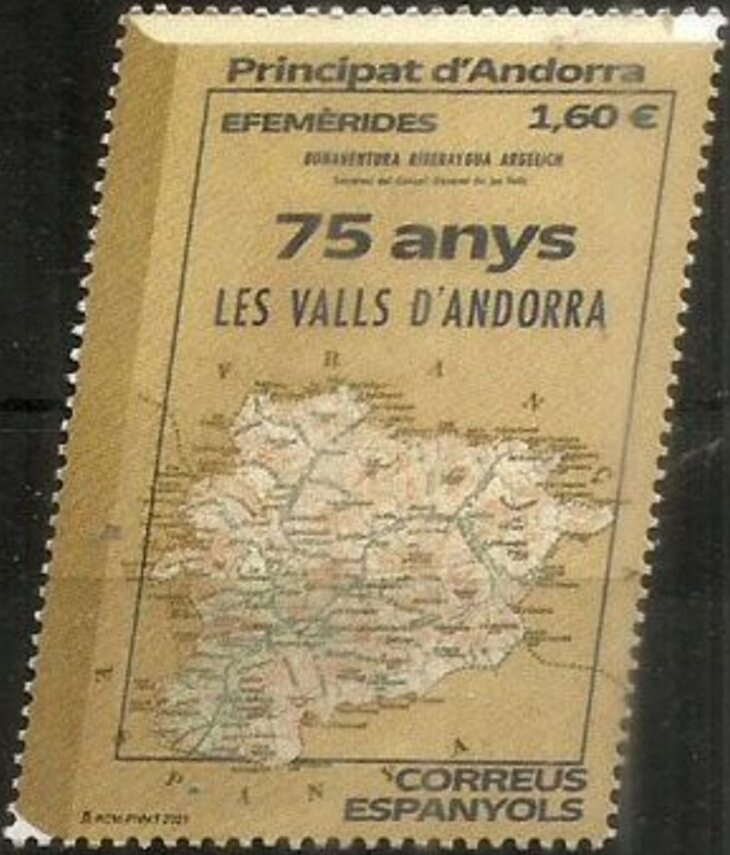 Beet Armyworm (Spodoptera exigua)