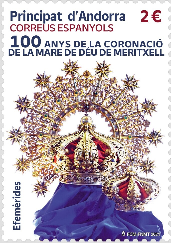 National Culture Day