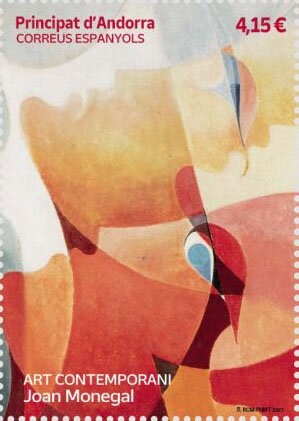 Carro Votiu by Jordi Casamajor