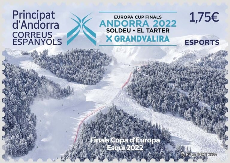 King Carlos I overprinted and surcharged