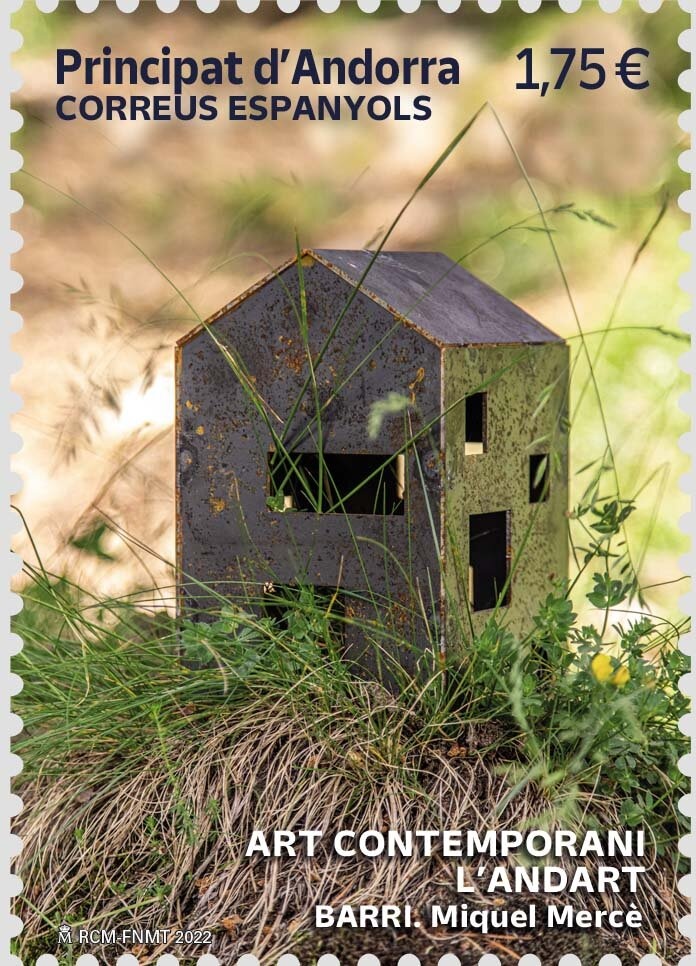 20th Anniversary of the Engineering Laboratory of Angola