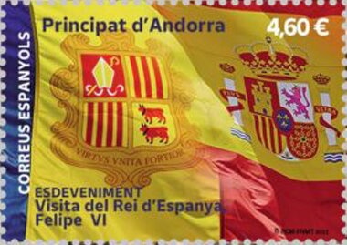 Sant Martí de la Cortinada