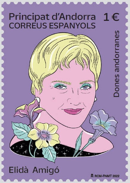 Eurasian Eagle-owl (Bubo bubo)