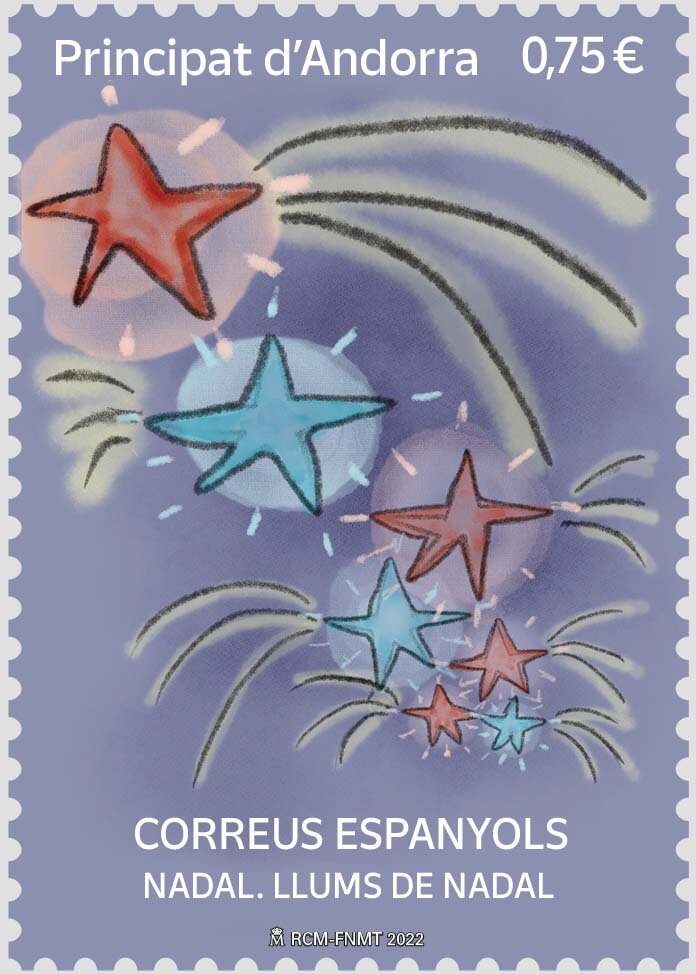 Palm-nut Vulture (Gypohierax angolensis)