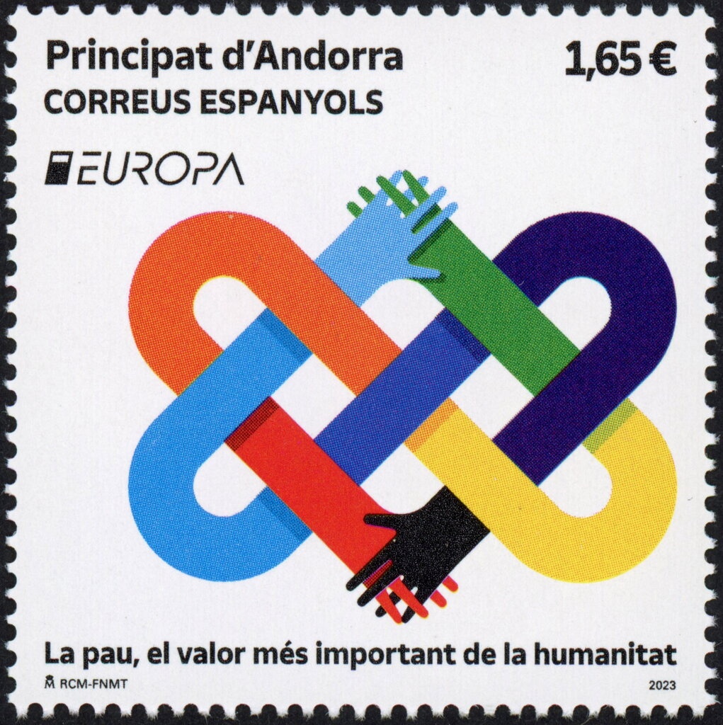 Meteorological Instruments