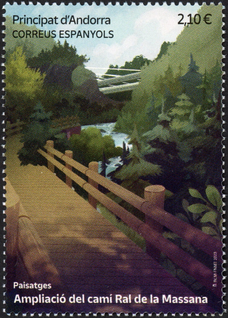 Luis Rebello Silva portrait