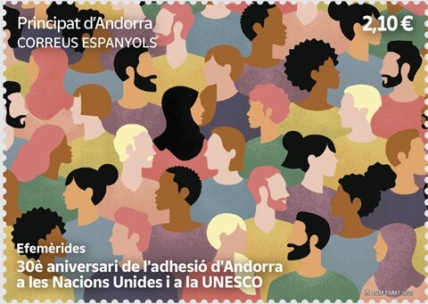 Brown Trout (Salmo trutta), Fishing