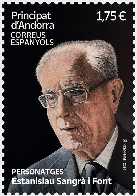 World Championship of Soccer 1930 - Uruguay Champion