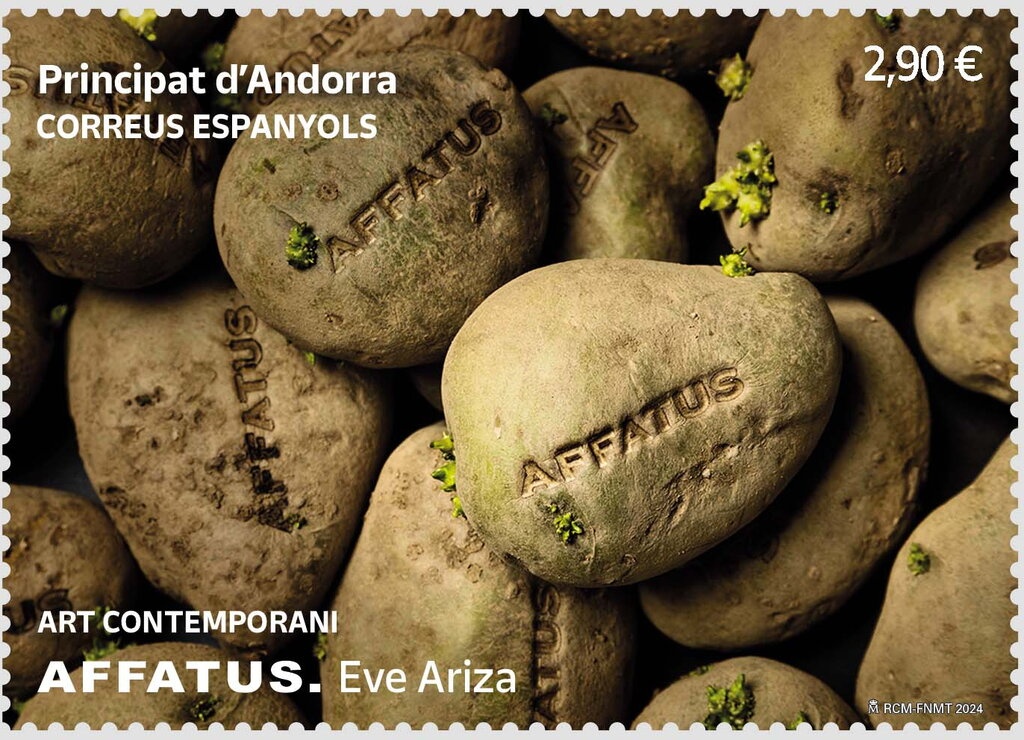 Mercè Ubach Filbà, Policewoman