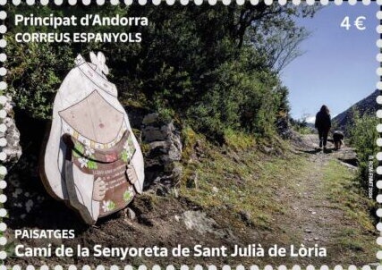 King John IV (1604-1656)