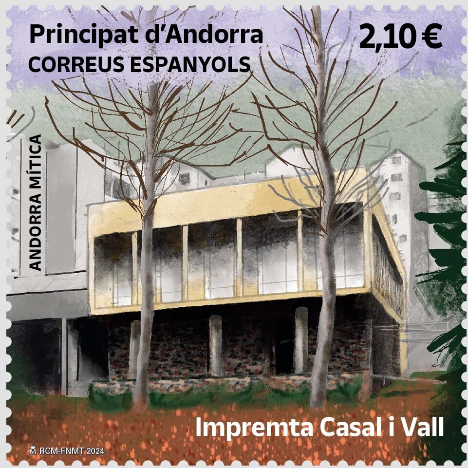 Cochlospermum angolense