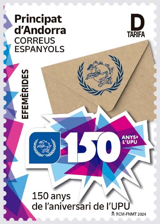 Legend of the Wolf's Testament