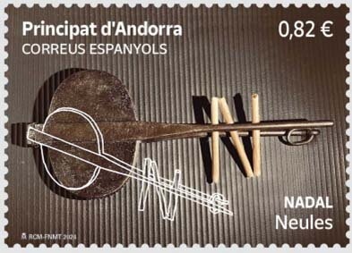 "Germania" overprinted OLSZTYN-ALLENSTEIN