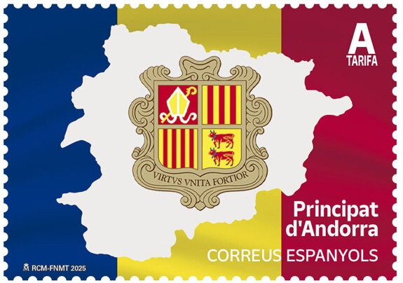 Germany, 1939 - Bismarck