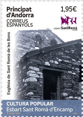 SHAEF emblem, flaming sword on shield