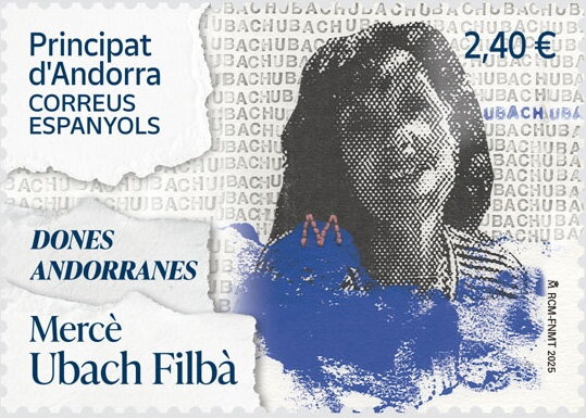 Fortress San Pedro da Barra