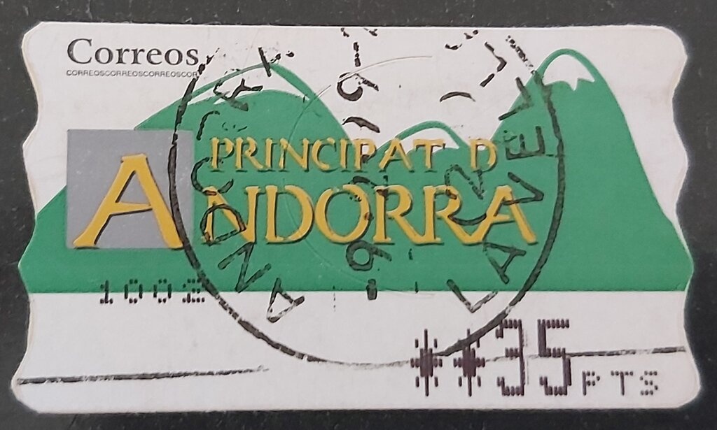 Leopard (Panthera pardus) and Gemsbok (Oryx gazella)