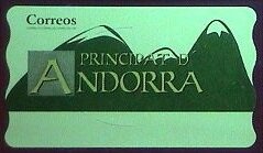 Armed Cruiser, 1942, USA - Boston