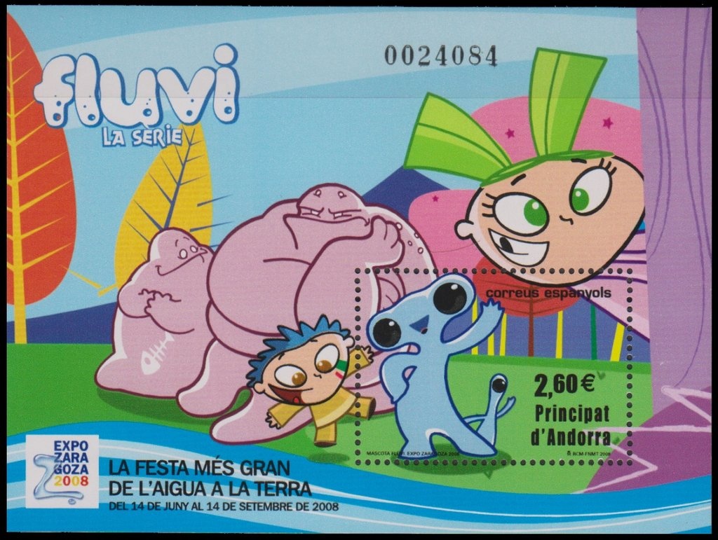 Black Elder (Sambucus nigra)