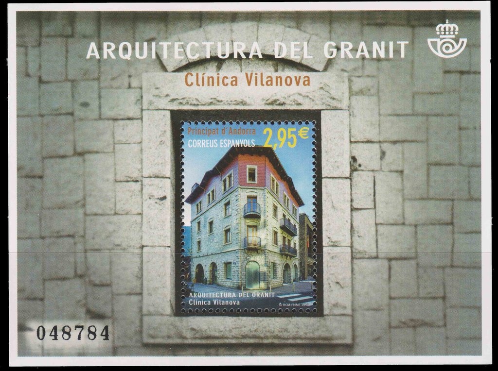 Folk dance 'El Contrapas'