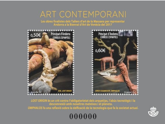 Church of Our Lady of the Cape Island of Luanda